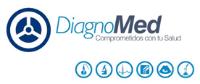 IMAGEN COMERCIAL SIMBOLO