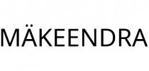 MÄKEENDRA