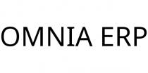 OMNIA ERP
