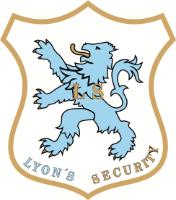 LYON'S SECURITY