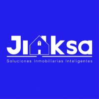 JIAKSA SOLUCIONES INMOBILIARIAS INTELIGENTES