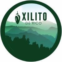 XILITO DE XICO