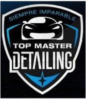 SIEMPRE IMPARABLE TOP MASTER DETAILING