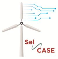 SERVICIOS DE INTEGRACION; CONTROL Y AUTOMATIZACION DE SISTEMAS ENERGETICOS E INDUSTRIALES; SEICASE