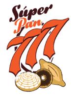 SUPER PAN 777