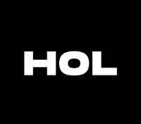 HOL HOUSE OF LIGHTS