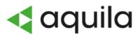 AQUILA