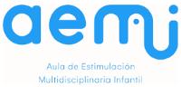 AEMI AULA DE ESTIMULACION MULTIDISCIPLINARIA INFANTIL