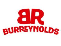 BR BURREYNOLDS