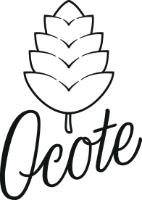 OCOTE