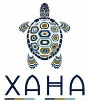 XAHA