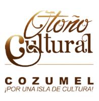 OTOÑO CULTURAL COZUMEL