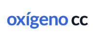 OXIGENO CC