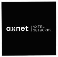 AXNET AXTEL NETWORKS