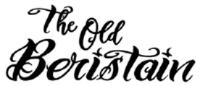 THE OLD BERISTAIN