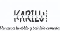 KARILU STARS RENUEVA TU ESTILO Y SIENTETE COMODA