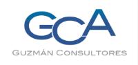 GCA GUZMÁN CONSULTORES