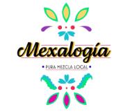 MEXALOGÍA PURA MEZCLA LOCAL