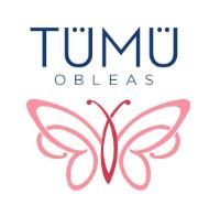 TÜMÜ
