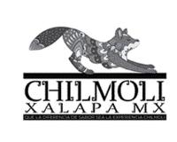 CHILMOLI XALAPA MX QUE LA DIFERENCIA DE SABOR SEA LA EXPERIENCIA CHILMOLI