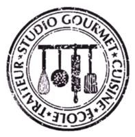 STUDIO GOURMET CUISINE ÉCOLE TRAITEUR