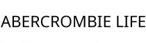 ABERCROMBIE LIFE