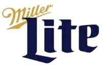 MILLER LITE