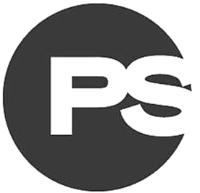 PS