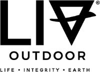 LI OUTDOOR LIFE · INTEGRITY · EARTH