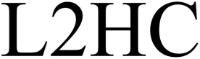L2HC