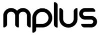 MPLUS