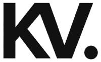 KV.