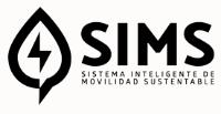 SIMS SISTEMA INTELIGENTE DE MOVILIDAD SUSTENTABLE