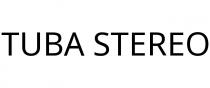 TUBA STEREO