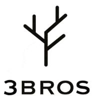 3BROS