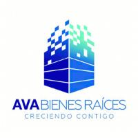AVA BIENES RAÍCES CRECIENDO CONTIGO