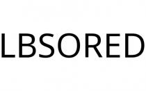 LBSORED
