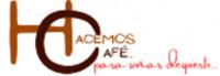 HACEMOS CAFÉ PARA SOÑAR DESPIERTO