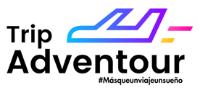 TRIP ADVENTOUR;#MASQUEUNVIAJEUNSUEÑO
