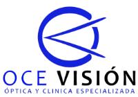 OCE VISION