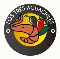 LOS TRES AGUACHILES