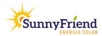 SUNNY FRIEND ENERGIA SOLAR