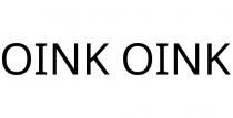 OINK OINK