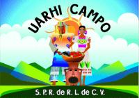 UARHI CAMPO