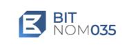 BIT WORK ELITE S.A.P.I. DE C.V.