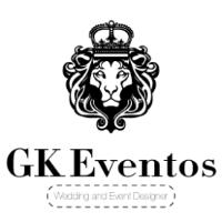 GK EVENTOS