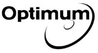 OPTIMUM