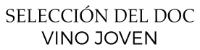 SELECCIÓN DEL DOC VINO JOVEN