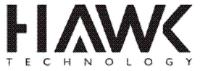 HAWK TECHNOLOGY