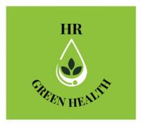 HR GREEN HEALTH